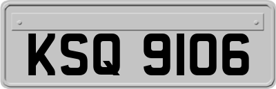 KSQ9106