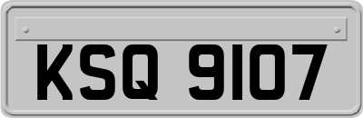 KSQ9107