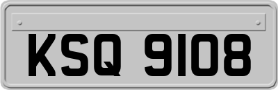 KSQ9108