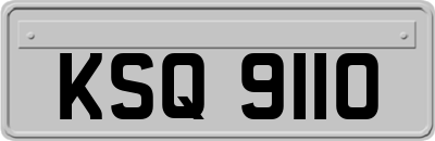 KSQ9110
