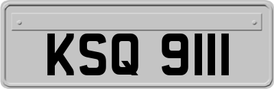 KSQ9111