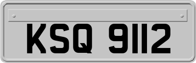 KSQ9112