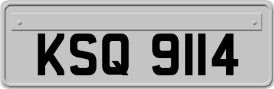 KSQ9114