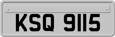 KSQ9115