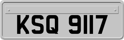 KSQ9117