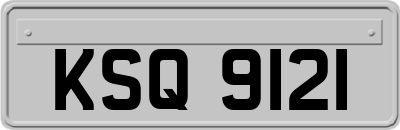 KSQ9121