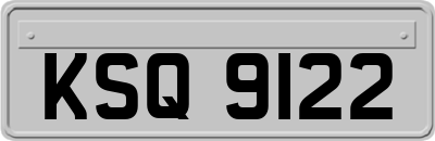 KSQ9122