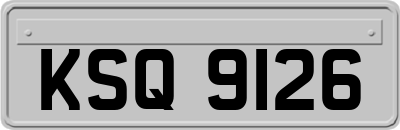 KSQ9126