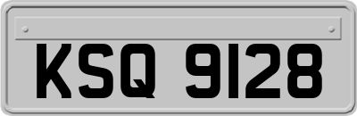 KSQ9128