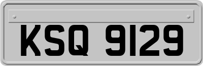 KSQ9129