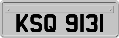 KSQ9131