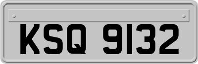 KSQ9132