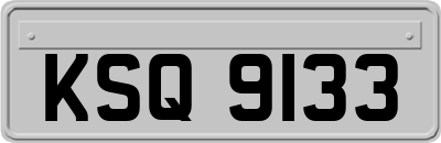 KSQ9133