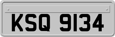 KSQ9134