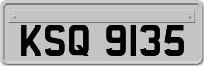 KSQ9135