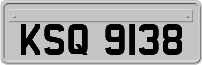 KSQ9138