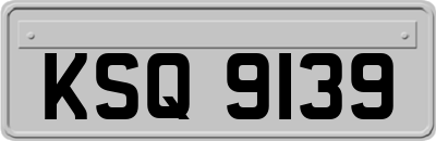KSQ9139