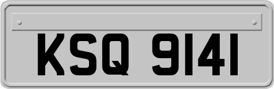 KSQ9141