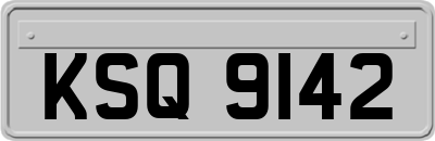 KSQ9142