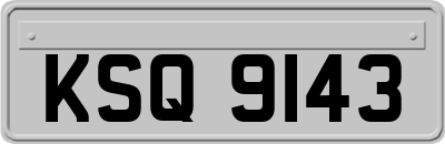 KSQ9143