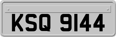 KSQ9144
