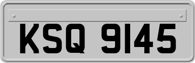 KSQ9145