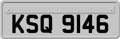 KSQ9146