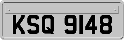 KSQ9148