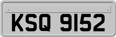 KSQ9152