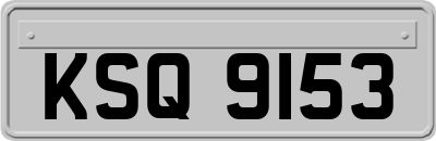 KSQ9153