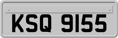 KSQ9155