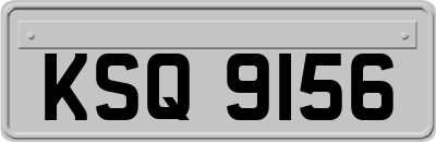 KSQ9156