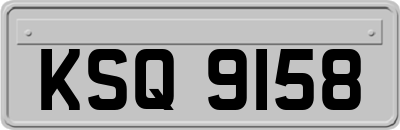 KSQ9158
