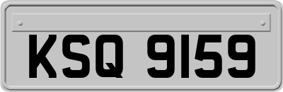 KSQ9159