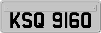 KSQ9160