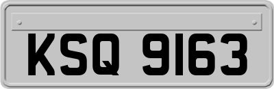 KSQ9163