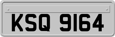 KSQ9164