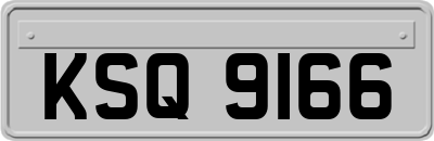 KSQ9166