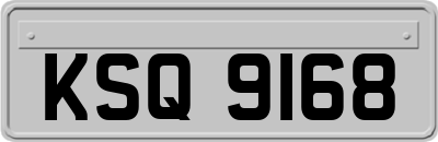 KSQ9168