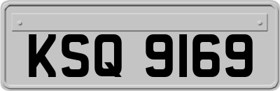 KSQ9169