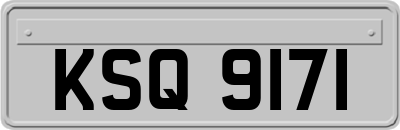 KSQ9171