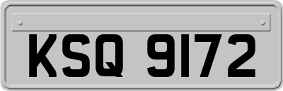KSQ9172