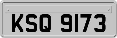KSQ9173