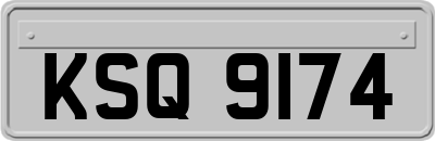 KSQ9174
