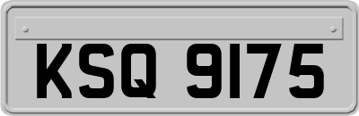 KSQ9175