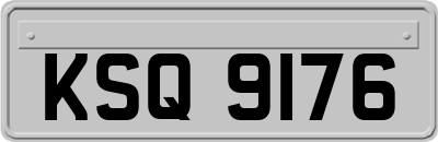 KSQ9176