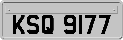 KSQ9177