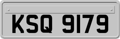 KSQ9179