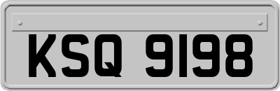 KSQ9198