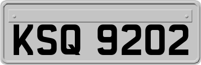 KSQ9202